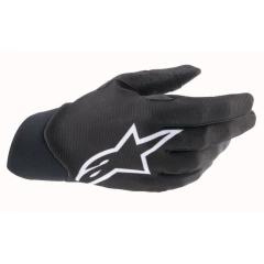 Guantes AlpineStars DUNE 80403