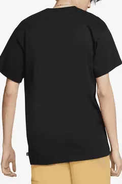 REMERA NIKE SB LOGO SB002 (02) - comprar online