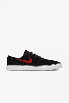 NIKE SB JANOSKI OG ZOOM SB000 (5A)