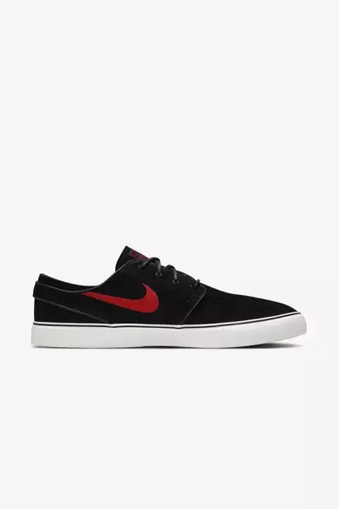 NIKE SB JANOSKI OG ZOOM SB000 (5A)