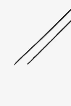 NIKE SB JANOSKI OG ZOOM SB000 (5A) en internet