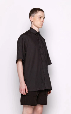 CAMISA LUXO THE GANG L0029 en internet