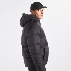 Imagen de CAMPERA CROMA M141 BLACK TR062 (02)