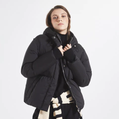 CAMPERA CROMA W8 BLACK TR068 (02) - Croma