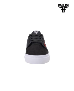 ZAPATILLA FALLEN FORTE WHITE 76302 - Croma