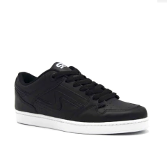 SPIRAL POW ONE BASIC MEN 76453