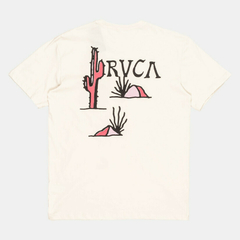 REMERA RVCA DESERT TRAIL T0661 (03) en internet
