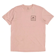 REMERA RVCA ALL THE WAY T0678 (10)