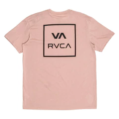 REMERA RVCA ALL THE WAY T0678 (10) en internet