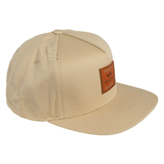 GORRA PLANA RVCA ALL THE WAY T0694 (61) en internet