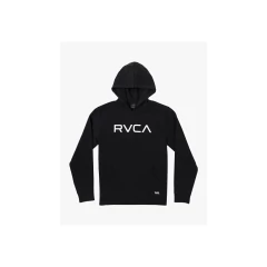 BUZO CANGURO NIÑO RVCA BIG T0702 (02)