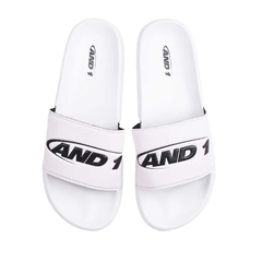 CHANCLAS AND 1 CLASSIC AN005 (A7) en internet