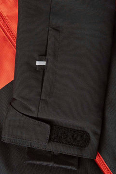 CAMPERA SNOW O'NEILL CARBONITE F0088 (25) en internet
