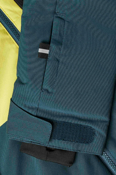 CAMPERA SNOW O'NEILL CARBONITE F0089 (47) en internet
