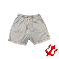 Bermuda Niño Ripcurl Orbit Denim 16 23/1734