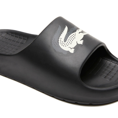 SANDALIA Lacoste SERVE SLIDE 2.0 C0066