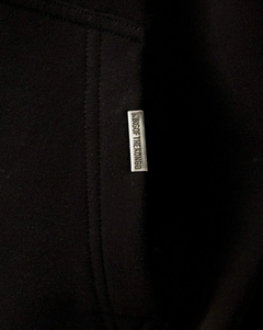 BUZO CANGURO KING OF THE KONGO ITALIC KG030 (02) - tienda online