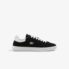 ZAPATILLA LACOSTE BASESHOT C0096 (A1)