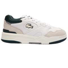 ZAPATILLA LACOSTE LINESHOT C0075