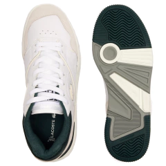 Imagen de ZAPATILLA LACOSTE LINESHOT C0075