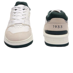 ZAPATILLA LACOSTE LINESHOT C0075 - tienda online