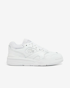 ZAPATILLA MUJER LACOSTE LINESHOT 21G C0113 (A7)