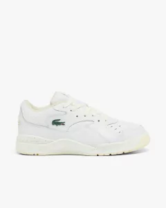 ZAPATILLA LACOSTE ACELINE 96 65T C0114 (A7)