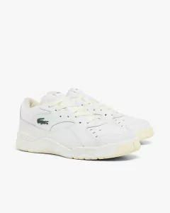 ZAPATILLA LACOSTE ACELINE 96 65T C0114 (A7) en internet