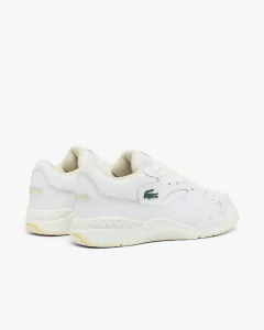 Imagen de ZAPATILLA LACOSTE ACELINE 96 65T C0114 (A7)