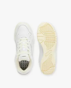 ZAPATILLA LACOSTE ACELINE 96 65T C0114 (A7) - Croma