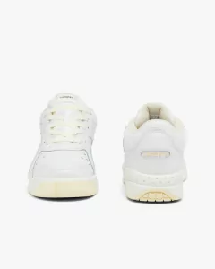 ZAPATILLA LACOSTE ACELINE 96 65T C0114 (A7) - tienda online