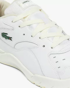 ZAPATILLA LACOSTE ACELINE 96 65T C0114 (A7) - comprar online