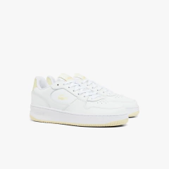 ZAPATILLA MUJER LACOSTE L001 SET 125 SFA C0142 (A7) en internet