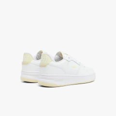Imagen de ZAPATILLA MUJER LACOSTE L001 SET 125 SFA C0142 (A7)