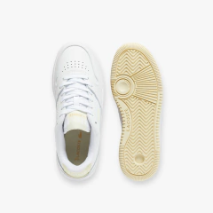 ZAPATILLA MUJER LACOSTE L001 SET 125 SFA C0142 (A7) - Croma