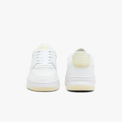 ZAPATILLA MUJER LACOSTE L001 SET 125 SFA C0142 (A7) - tienda online