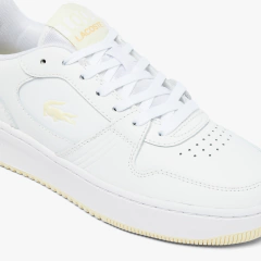 ZAPATILLA MUJER LACOSTE L001 SET 125 SFA C0142 (A7) - comprar online