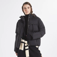 CAMPERA CROMA W8 BLACK TR068 (02) - tienda online