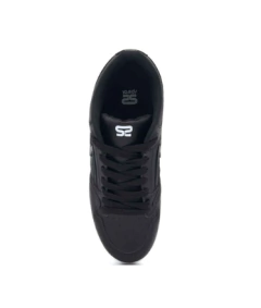 SPIRAL POW ONE BASIC MEN 76453 - comprar online