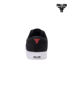ZAPATILLA FALLEN FORTE WHITE 76302 - tienda online