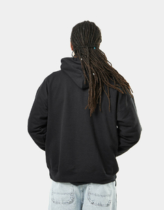 Imagen de BUZO CANGURO THRASHER SKATE MAG 79090 (02)