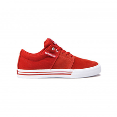 SUPRA Niño STACKS VULC 76729 - comprar online