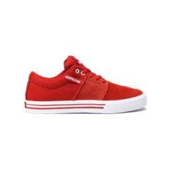 SUPRA Niño STACKS VULC 76729 - comprar online