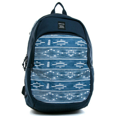 MOCHILA RIP CURL OZONE 30L 24/5827