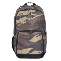 MOCHILA RIP CURL EVO 25L 24/5815