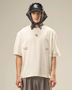 REMERA KING OF THE KONGO ROYALTY KG015 (03)