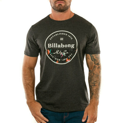 REMERA BILLABONG ROTOR B0259