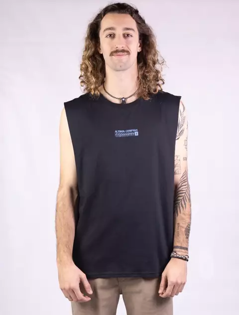 MUSCULOSA ALTHON BALANCE CLASSIC A0160 (02)