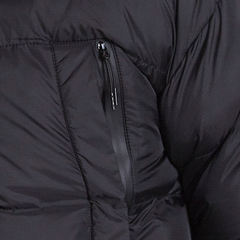 CAMPERA CROMA M140 BLACK TR061 (02) en internet
