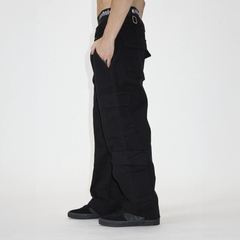PANTALON ETNIES CARGO H0065 (02) en internet